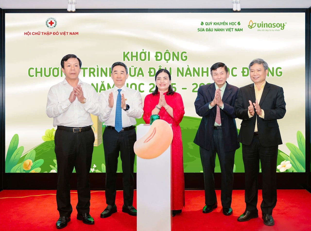 Cuộc thi “Chiếc vỏ xinh kỳ diệu” khuyến khích học sinh tái chế, gieo mầm ý thức bảo vệ môi trường