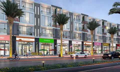 T&T City Millennia bùng nổ đại tiệc âm nhạc – ánh sáng với dàn sao ‘khủng’ dịp cuối tuần